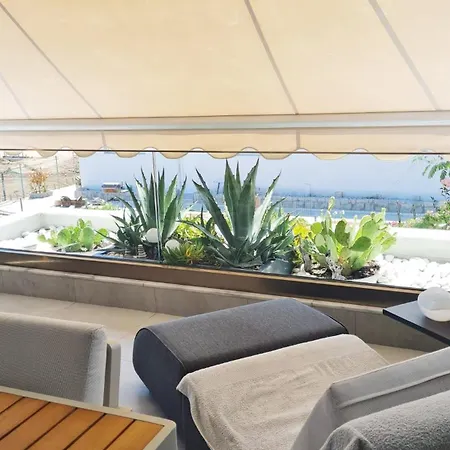 Anesis Néa Péramos