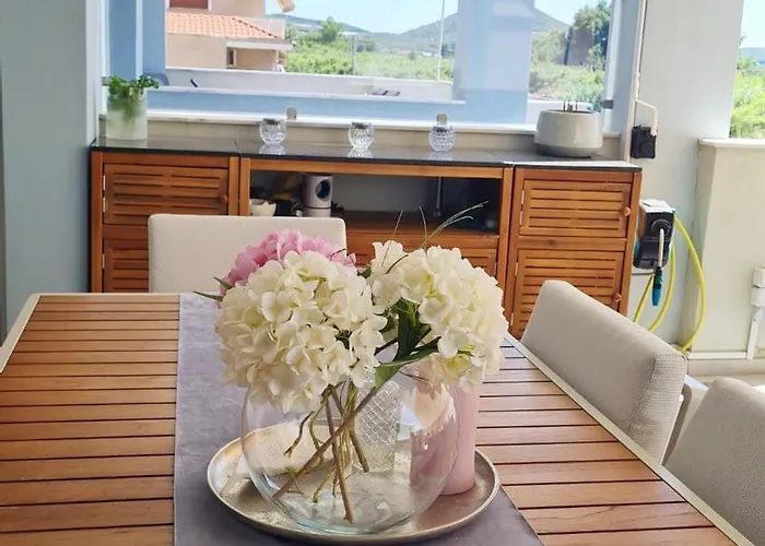 Anesis Apartamento *